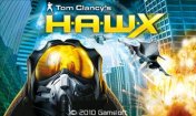 �������� � �����: ��������� ��� (Tom Clancy\'s H.A.W.X)