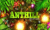   :  (Anthill)