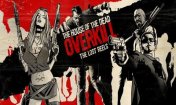   :   (House of the Dead Overkill LR)