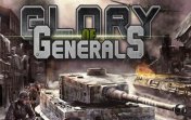   : Glory of Generals HD