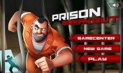   :    (Prison Breakout)