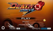 �������� � �����: ����������� ���� (DeathDrive)