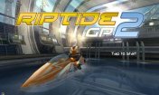   :  2 (Riptide GP2)