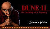 �������� � �����: ���� 2 (Dune 2)