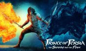   :      (Prince of Persia Shadow & Flame)