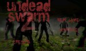   :   2 (Undead Swarm 2)