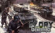   :   (Glory of Generals HD)