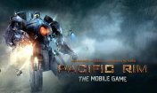   :    (Pacific Rim)