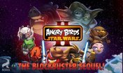   :     2 (Angry Birds Star Wars II)