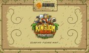   :    (Kingdom rus Frontiers)