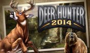   :    2014 (Deer hunter 2014)