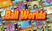   :   (Ball worlds)