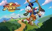   :  :    (DuckTales: Scrooge's Loot)