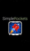 �������� � �����: ������� ������ (SimpleRockets)