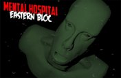 �������� � �����: ��������������� �������� ��������� ���� (Mental hospital eastern bloc)
