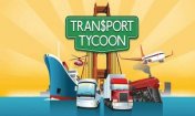   :   (Transport Tycoon)