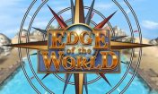   :   (Edge of the World)