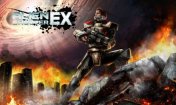   :   (Alien Shooter EX)