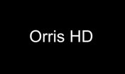 �������� � �����: ����� (Orris HD)
