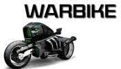 �������� � �����: ������ ���� (Warbike)