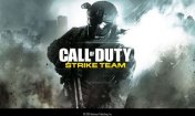   :     (Call of Duty Strike Team)