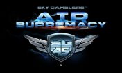   :   (Sky gamblers Air supremacy)