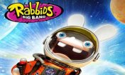   : .   (Rabbids Big Bang)