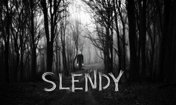   :  (Slendy)