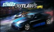   :  .   (Drift Mania Street Outlaws)