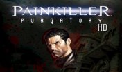   :   (Painkiller Purgatory HD)