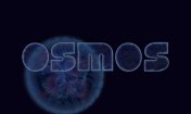 �������� � �����: ����� HD (Osmos HD)