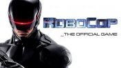   :  (RoboCop)