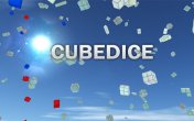 �������� � �����: ���������� ������� (Cubedise)