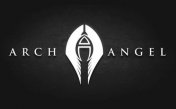   :  (Archangel)