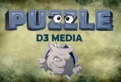 �������� � �����: �3 ����� ������� (D3 Puzzle)