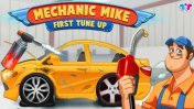 �������� � �����: ������� ���� ������ ������� (Mechanic Mike First tune up)