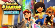   : Subway Surfers 1.19  Seoul ()