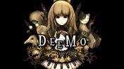 �������� � �����: ���� (Deemo)