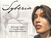   :  (Syberia)