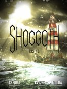   : :  (Shoggoth: Rising)