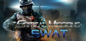   : Critical Missions SWAT