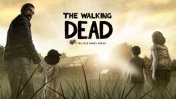   :     (The walking dead Season one)