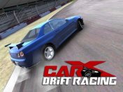   :   (CarX drift racing)