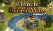   : -  (French British wars)