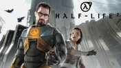   : Half-Life 2 v.25 (- 2)