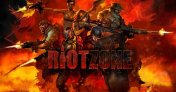   :   (Riotzone)