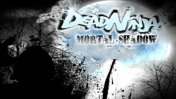   : ̸ :   (Dead ninja: Mortal shadow)