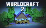 �������� � �����: ���������� ���� 2 (Worldcraft 2)