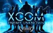   : XCOM   (XCOM Enemy unknown)