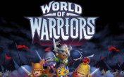   :   (World of warriors)